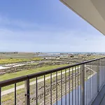 Bayline Xv דירה