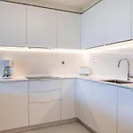דירה Bayline Xv Armação de Pêra