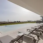 Bayline Xv