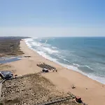 Bayline Xv דירה *
