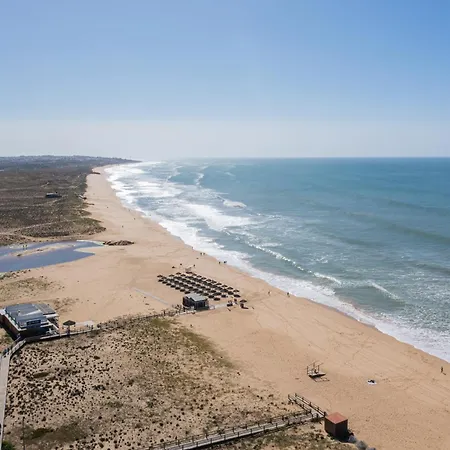 Bayline Xv Armação de Pêra