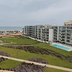 Bayline Xv Apartmán Armação de Pêra
