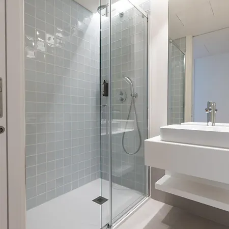 Bayline Xv Armação de Pêra