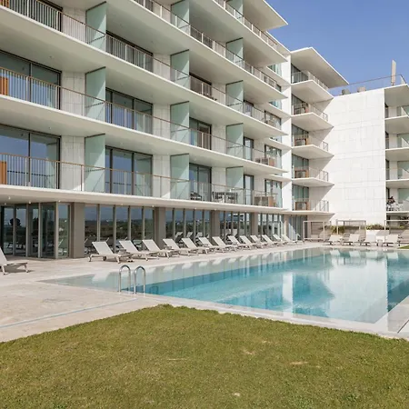 Bayline Xv Armação de Pêra