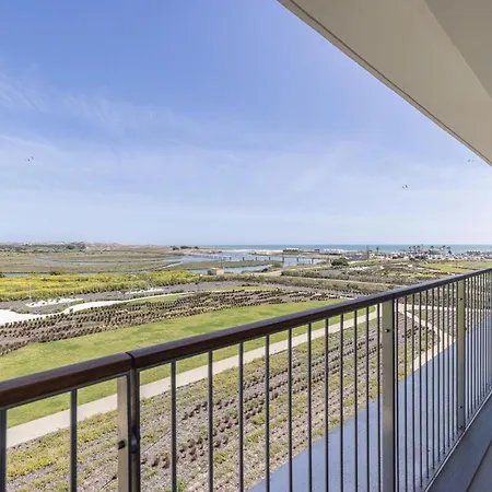 Bayline Xv Daire