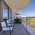 Bayline Xv Армасан-де-Пера