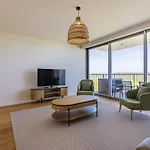 Bayline Xv