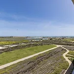 Bayline Xv Апартаменты Армасан-де-Пера
