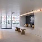 Bayline Xv