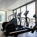 Bayline Xv Апартаменты