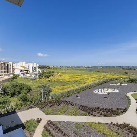 Bayline Xv * Armação de Pêra